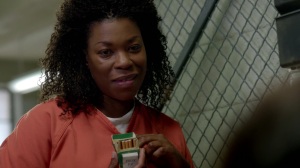 Orange_Is_The_New_Black_S02E03_Hugs_Can_Be_Deceiving_REPACK_1080p_NF_WEBRip_DD5_1_x264-NTb_1384